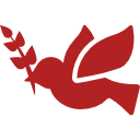 Colombe