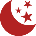 moon-and-stars