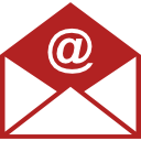 opened-email-envelope