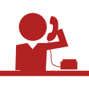 school-call-phone-reception