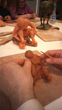 Atelier-Modelage-281×500 Atelier-Modelage-281x500